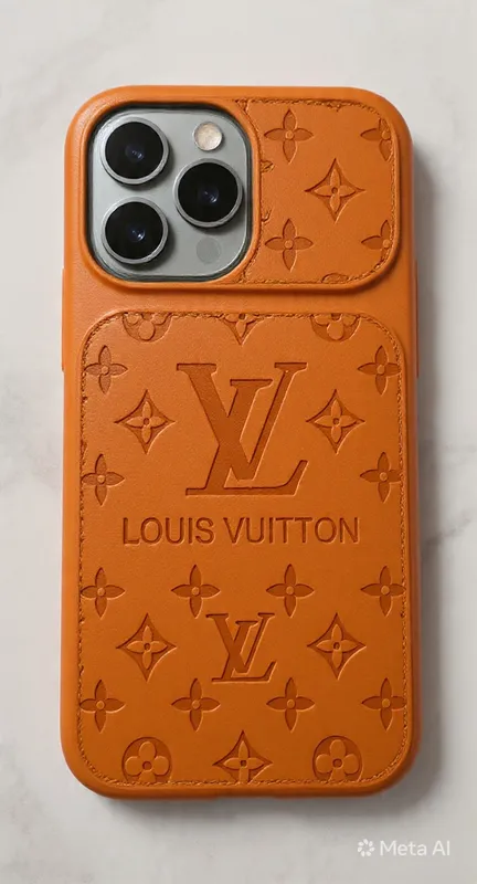 IPhone, 13Pro uchun gilof