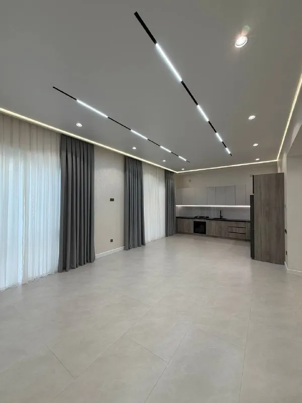 5-комнатная квартира, 300 м², Мирзо-Улугбек 8