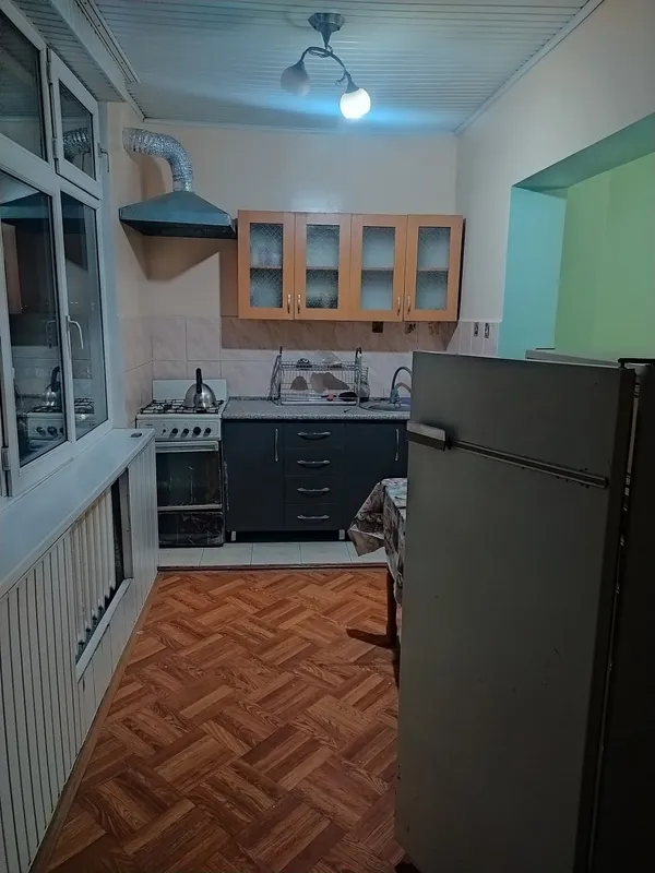 Sebzorda kvartira ijaraga beriladi 3