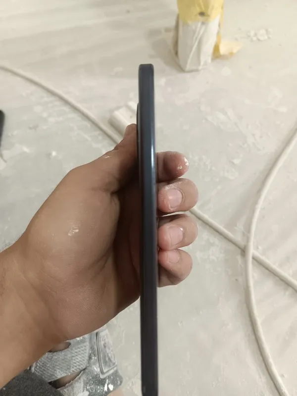 Huawei nova y 90
