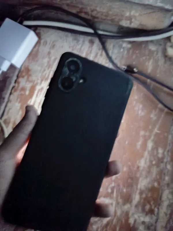 telefon 2