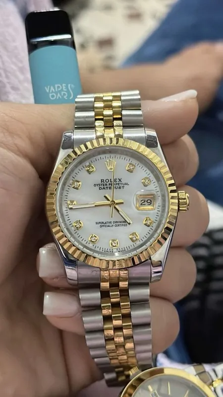 Часы ROLEX 6 Часы ROLEX 6
