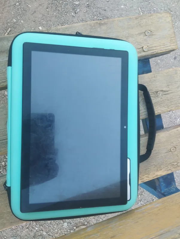 Nodizz Npad10 1 Nodizz Npad10 1