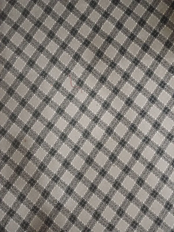 Ковёр 5 Ковёр 5