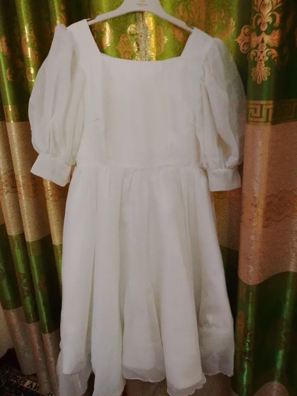 koʻylak