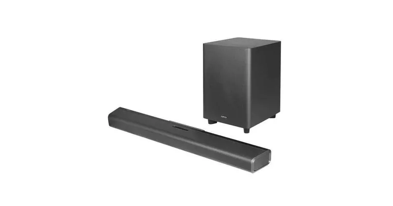 Dolby Atmos’li EDIFIER B700 saundbari 1 Dolby Atmos’li EDIFIER B700 saundbari 1