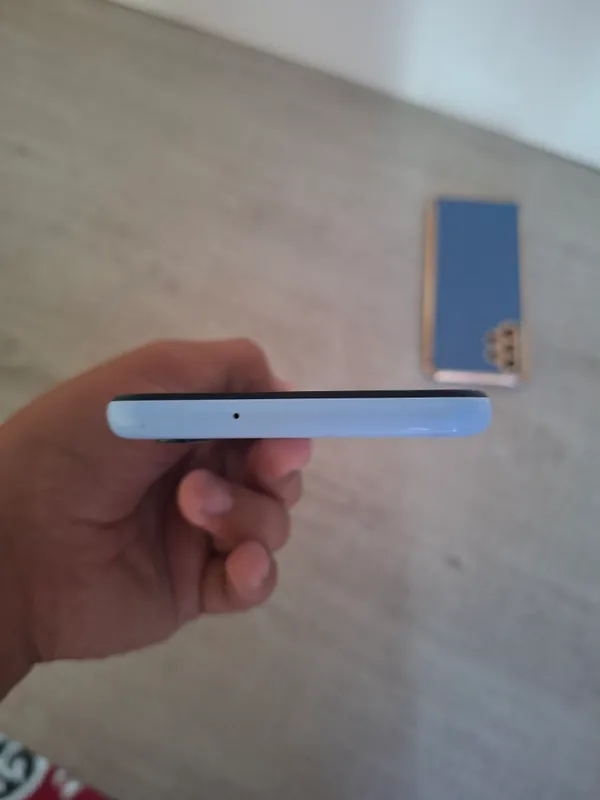 samsung A 13 — фото 2