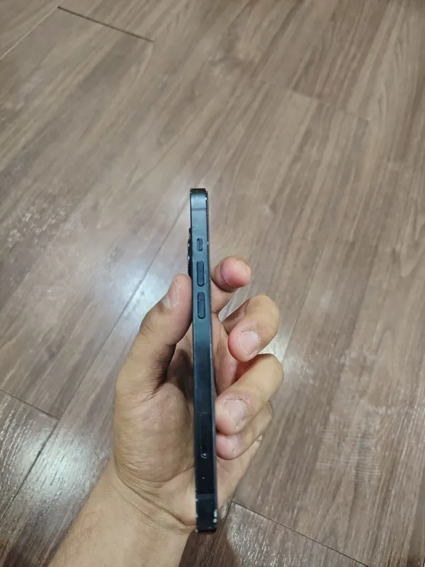 Iphone 13 5 Iphone 13 5