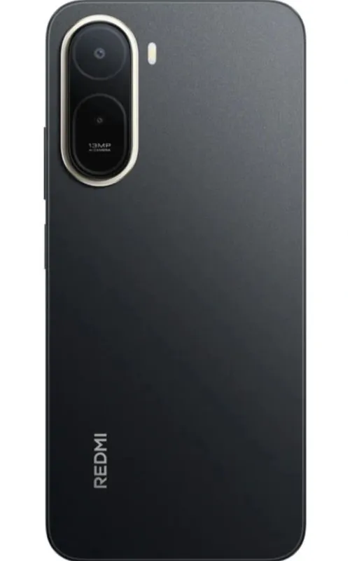Redmi A7Pro 2