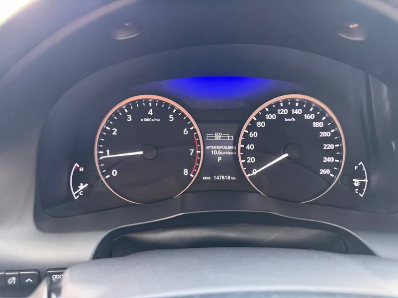 Srochna Lexus ec 250 restaln sotiladi 6 Srochna Lexus ec 250 restaln sotiladi 6