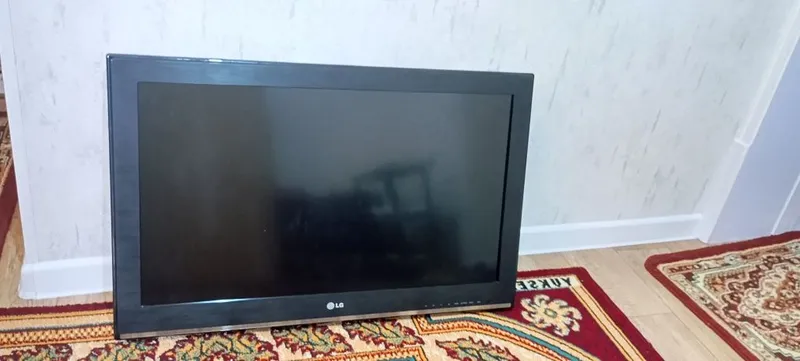 Televizor lg yaxshi holati 1 Televizor lg yaxshi holati 1