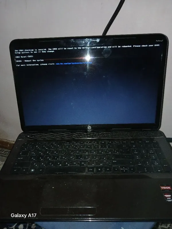 Acer Aspire5 corei 3 ofisnoy 7 Acer Aspire5 corei 3 ofisnoy 7