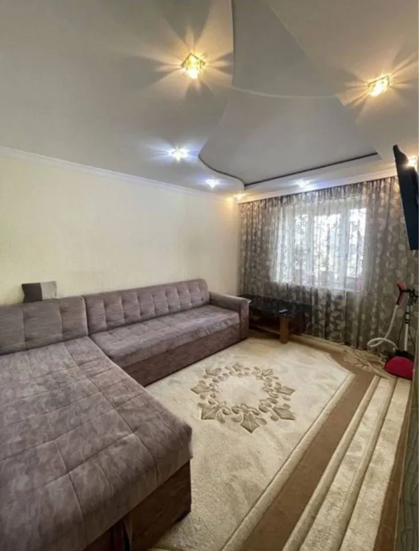 Продажа квартира, Художников, 2/2/5 — фото 3