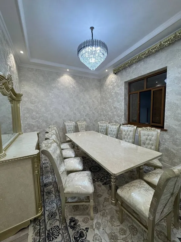 Atirgul sutul sasnadan yong'oq ham qilib beramiz — фото 1