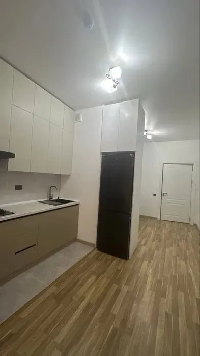 Mirobod tumanida 2 xonali kvartira ijarasi 6 Mirobod tumanida 2 xonali kvartira ijarasi 6