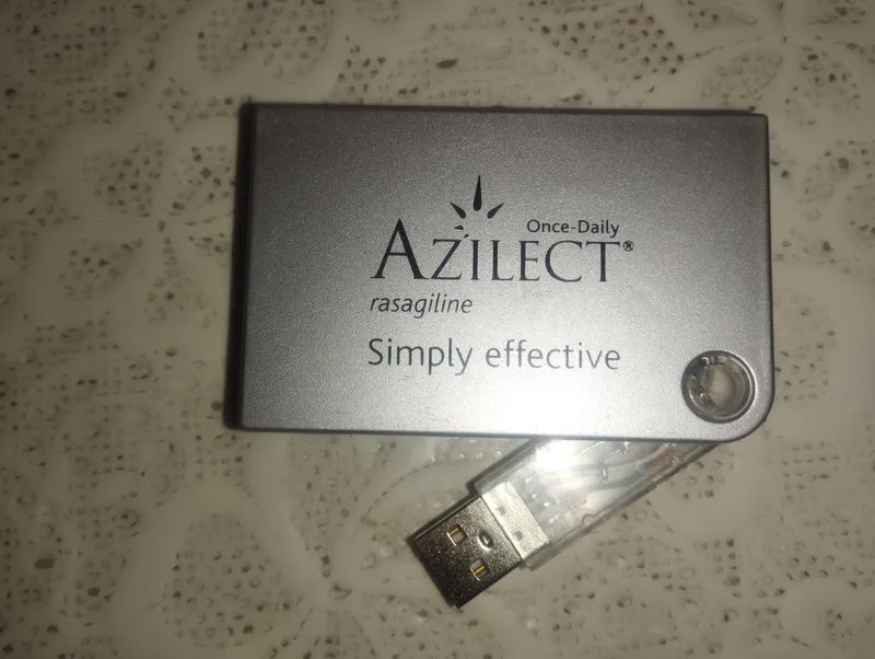 USB разветвитель (4 порта) 4 USB разветвитель (4 порта) 4