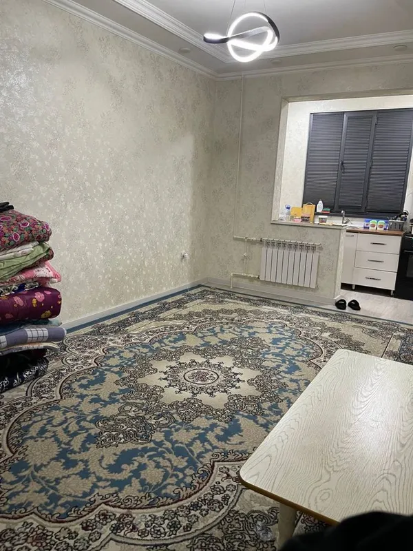 Квартира аренда Чиланзар 18 квартал — фото 3