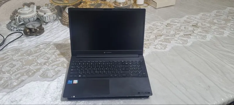 Dynabook Satellite Pro L50-J (i5/16GB/512GB SSD) 7 Dynabook Satellite Pro L50-J (i5/16GB/512GB SSD) 7