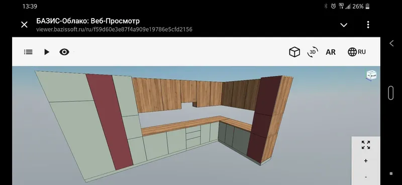 Мебель на заказ. Буюртма асосида мебель ясаймиз. — фото 3