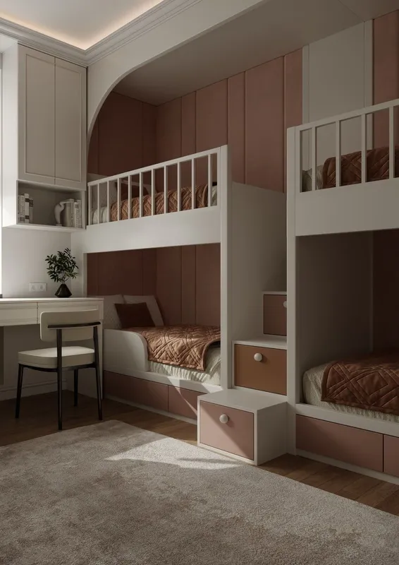 Дизайнер интерьера. Interyer dizayn — фото 1
