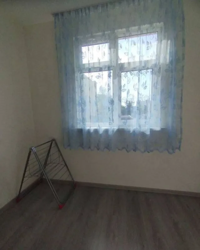 1/2/5 ijara, balkon 2×3, ta’mirli! Karasu 6. 3 1/2/5 ijara, balkon 2×3, ta’mirli! Karasu 6. 3
