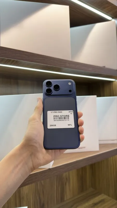 iphone 17 pro max naxtka 1 iphone 17 pro max naxtka 1
