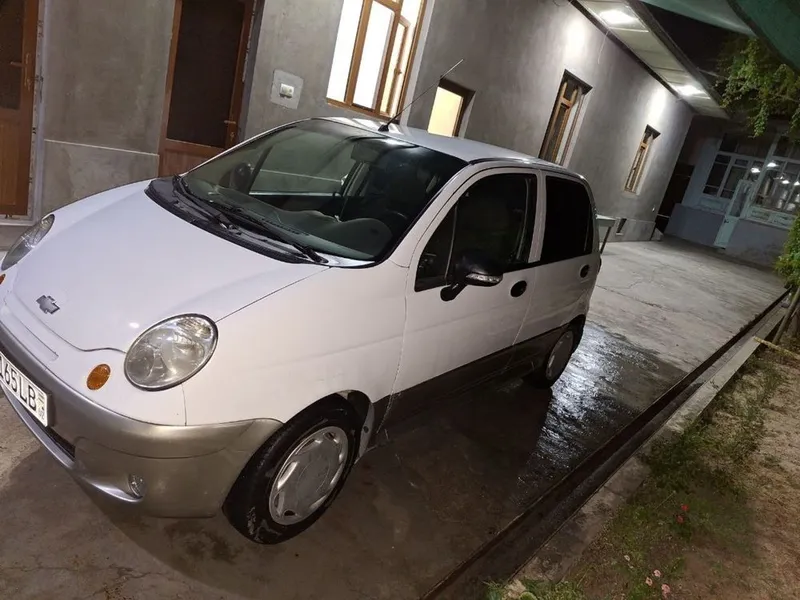 Matiz best 2005 yil 1 Matiz best 2005 yil 1