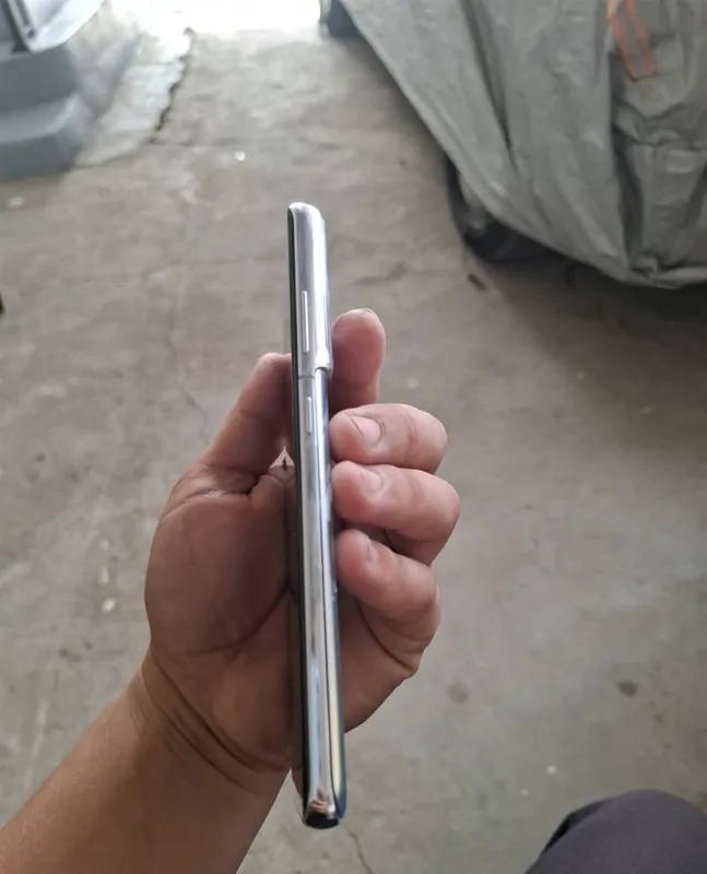 Samsung s 21 ultra 4