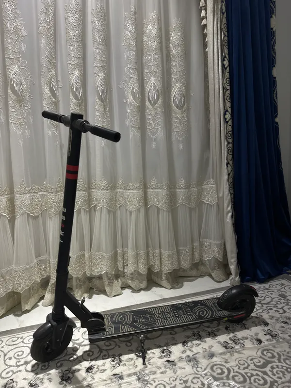 Samakat elektroniy