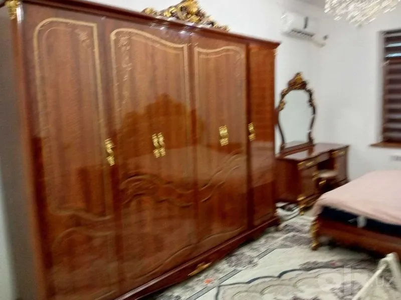 3/8/10 · Yakkasaroy · ID:10213 8 3/8/10 · Yakkasaroy · ID:10213 8