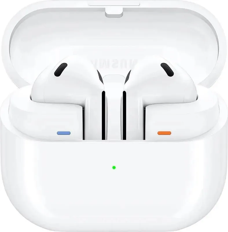 Samsung Buds 3 новый модель наушники 1 Samsung Buds 3 новый модель наушники 1