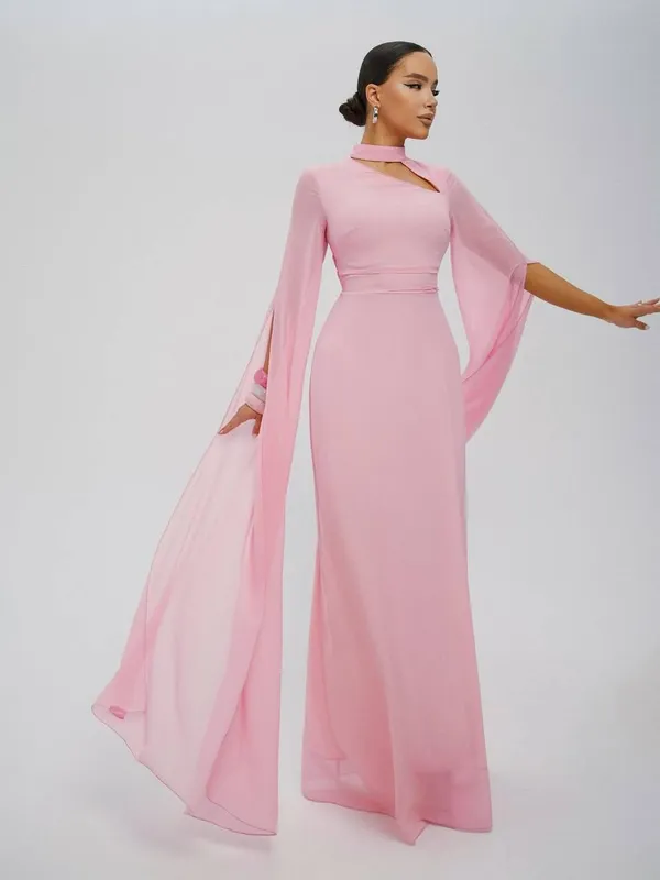 New Collection Xit pradaja
