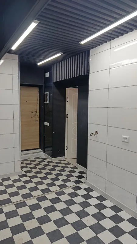Срочно продаётся нежилое помещение. инфрастр — фото 2