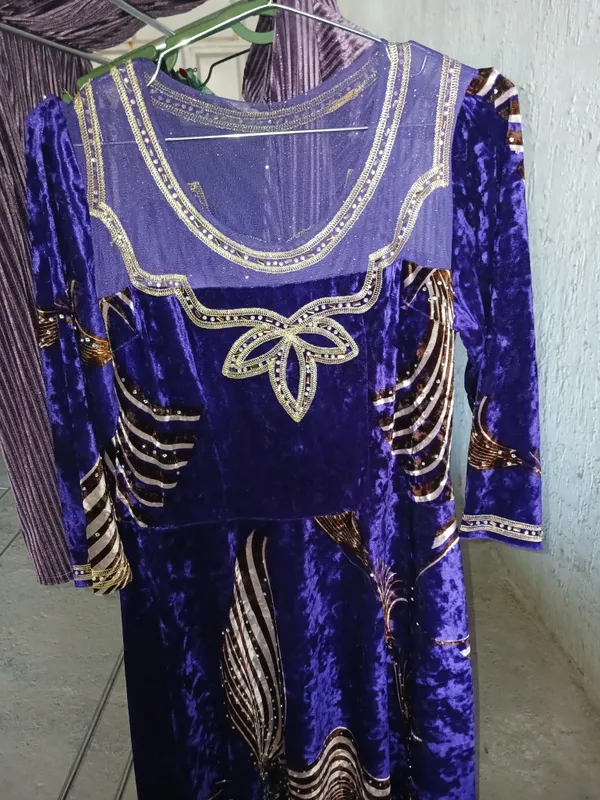 kuzgi kelinlar uçun 50 52 raz 100 200 3 kuzgi kelinlar uçun 50 52 raz 100 200 3