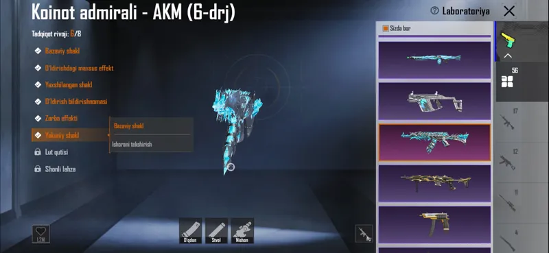 Pubg Akkaunt Sotiladi — фото 8