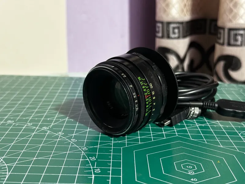 Canon EOS 7D 6