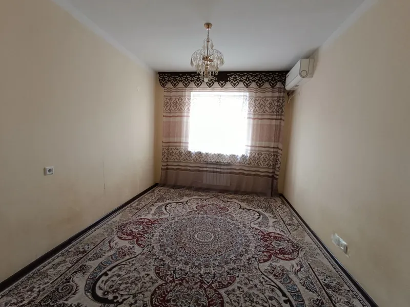 Срочно 2/5/7 сотилади 42 м² 3