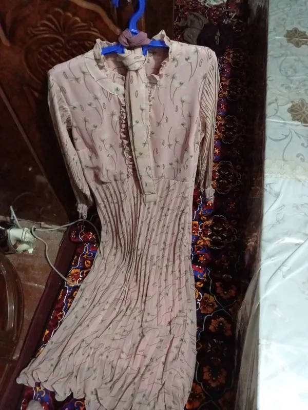 kuylar 150ming kuylar 150ming