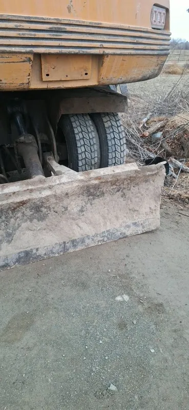 Samsung 132 holati alo darajada 1 Samsung 132 holati alo darajada 1