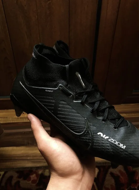Butsa air zoom 42razmer