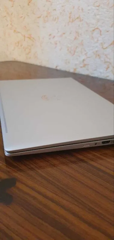 HP ProBook 450 G10 | Core i7 13-поколение | RTX 2050 | В идеале 3 HP ProBook 450 G10 | Core i7 13-поколение | RTX 2050 | В идеале 3