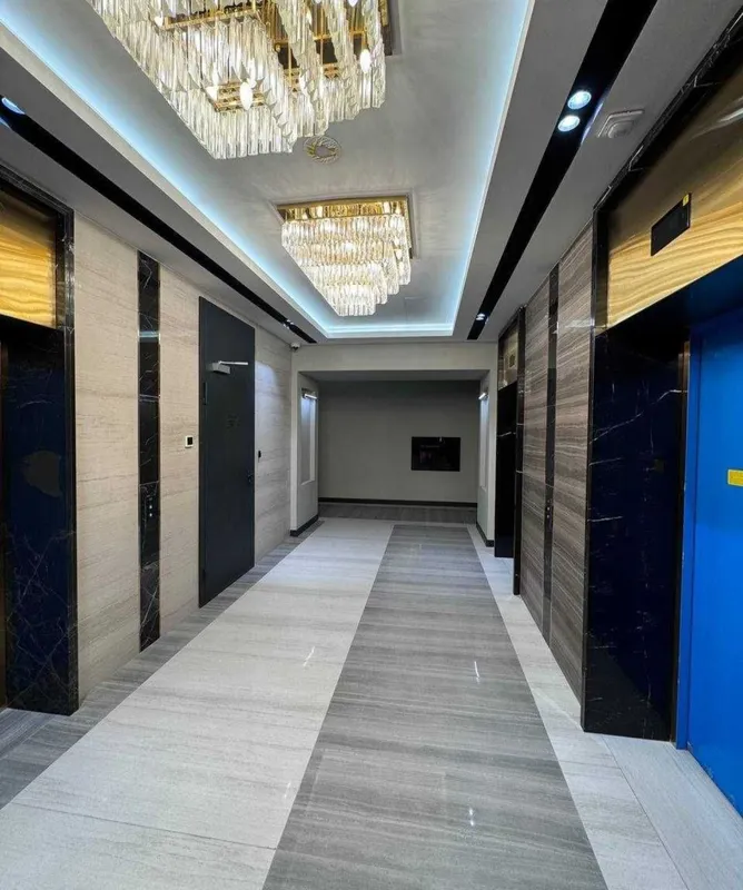 Продажа квартиры  3/34/51 ЖК Nest One — фото 2