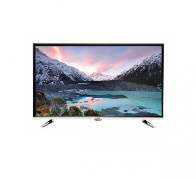 Smart TV Artel на Android Smart TV Artel на Android