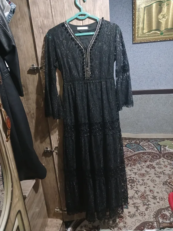 Bu kiyimlar xammasi xolati yaxshi. xammasi 1