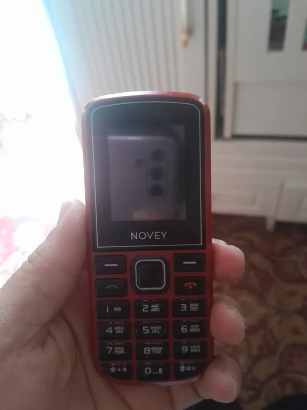 nokia