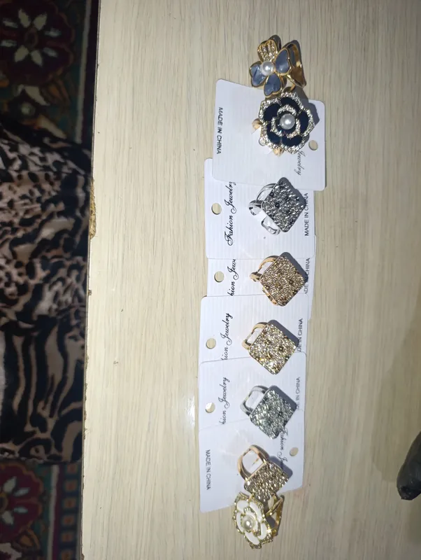 arzon aksesuarlar arzon aksesuarlar