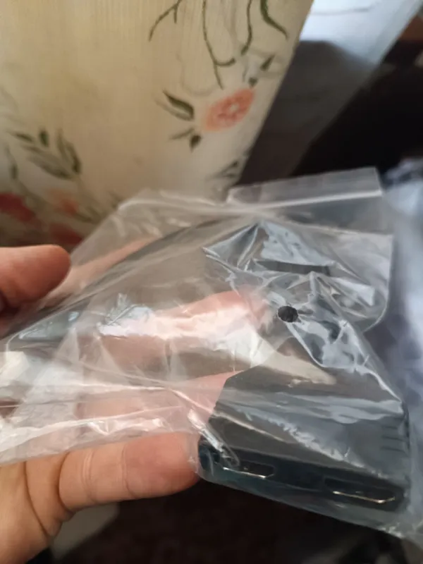 Hdmi hub на два телевизора 2