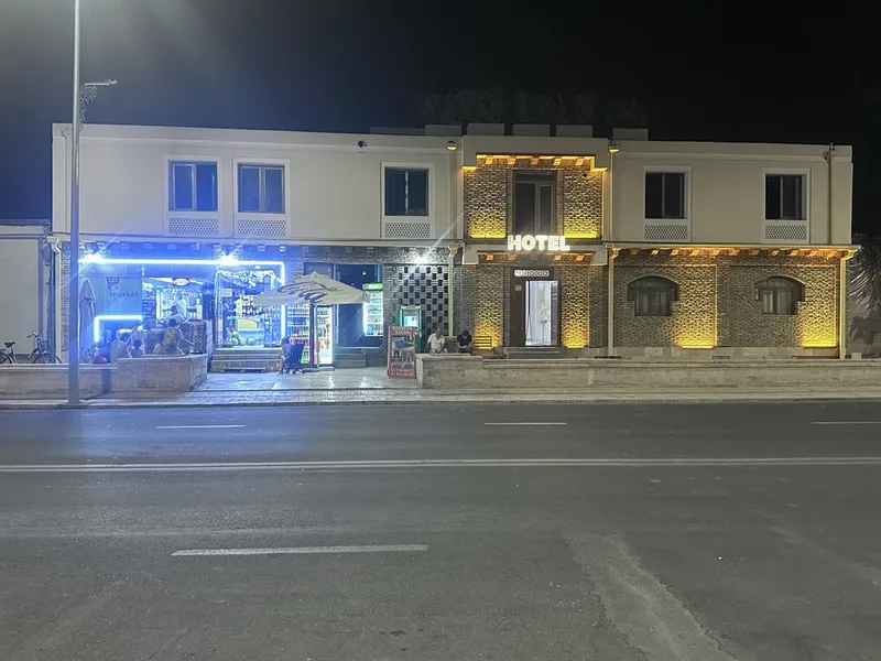 Лаби Хауз Гостиница Бассейн Русский Сауна Финский Сауна 1
