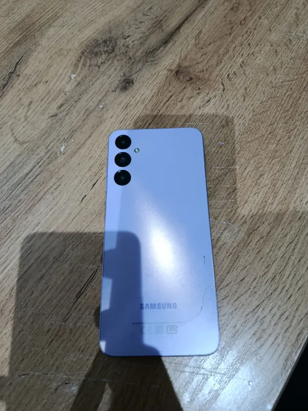 Samsung a05