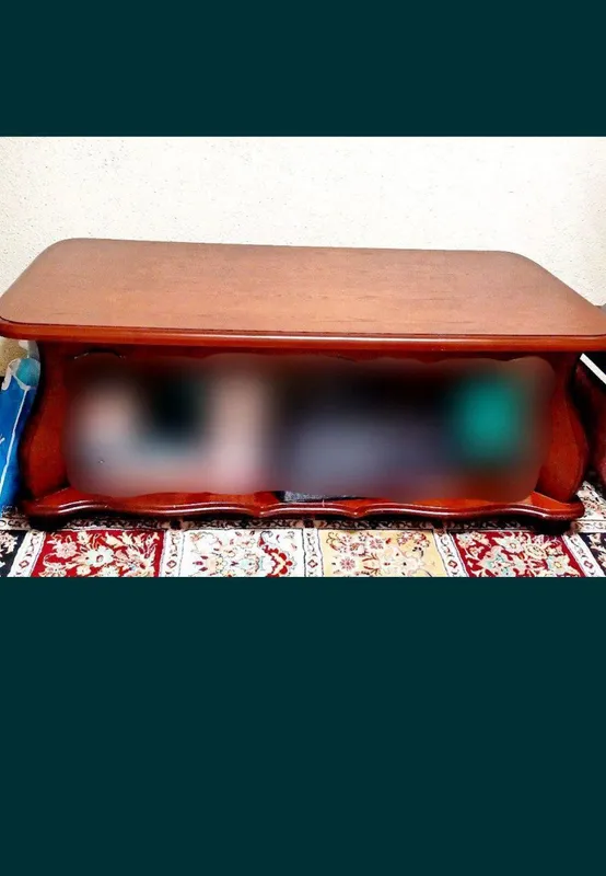 стол для дома